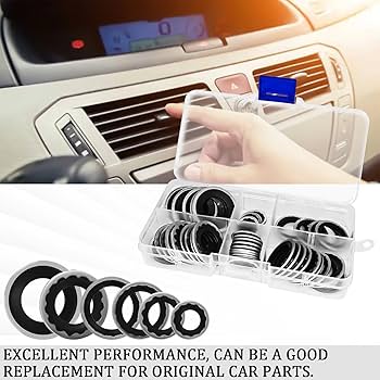 しャンソンケアリングセット 楽天市場】【週末SALE】25％OFFクーポン配布 stan公式 EMS 電気